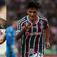 São Paulo x Fluminense: assistir AO VIVO, horário e escalações (13/05) - Campeonato Brasileiro