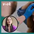 5 tratamentos de fato eficientes contra a queda de cabelo