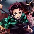 Demon Slayer: Qual é a ordem correta para assistir