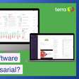 O que é ERP e pra que serve um software de gestão empresarial