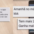 Ex-sargento da FAB é investigada por aplicar golpe do falso consórcio; prejuízo chega a R$ 800 mil