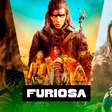 Furiosa: Qual a história do spin-off de Mad Max?
