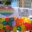 Estudo mostra aumento de 970% de violência contra pessoas LGBTQIA+ em São Paulo