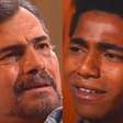 "Negro safado": a cena de novela da Globo que chocou o Brasil há 30 anos