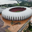Clubes da Liga Forte União defendem paralisação do Brasileiro