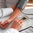 3 dicas essenciais para controlar a pressão arterial