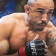 Ex-campeão rebate declarações de José Aldo e duvida de permanência do brasileiro no UFC