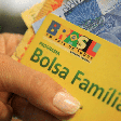 Bolsa Família: governo antecipa os pagamentos e outros benefícios em situação de emergência!