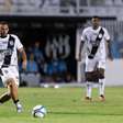 Dudu Vieira projeta duelo contra o Santos: 'Uma honra jogar partidas assim'