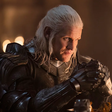 'A Casa do Dragão' revela fogo, sangue e batalhas pelo Trono de Ferro em trailer da 2ª temporada