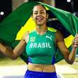 Grande Prêmio Brasil em Cuiabá terá atletas de 16 países