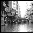 Autor de livro sobre enchente de 1941 ficou ilhado em bairro alagado de Porto Alegre