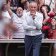 Diretoria se pronuncia sobre Tite, Wesley irrita torcida e Flamengo deve jogar em estádio 'alternativo': veja as últimas notícias do Flamengo