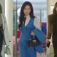 Rainha das Lágrimas... e das bolsas de luxo! 8 acessórios de grife usados por Hae-In no dorama da Netflix
