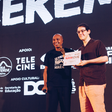 Festival de Xerém: Após passar pelo Festival de Locarno, Pássaro Memória é o curta-metragem mais premiado da Mostra Fluminense