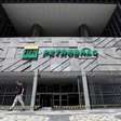 Lucro da Petrobras cai 38% no 1° tri em desempenho abaixo do esperado