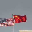 EUA aumentam tarifas contra produtos da China