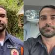 Tragédia! Morre médico voluntário encontrado em abrigo no Rio Grande do Sul
