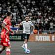 Corinthians busca primeira vitória contra rival em novo encontro contra argentinos na Arena