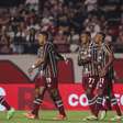 Fluminense terá sequência no Rio para reencontrar bom futebol