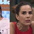 Sonia Abrão faz acusação grave contra Wanessa Camargo ao vivo na TV