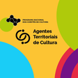 MinC abre cinco editais para seleção de Agentes Territoriais de Cultura