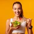 Veja como a ordem dos alimentos nas refeições afeta a saúde