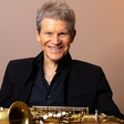 Morre David Sanborn, saxofonista, aos 78 anos