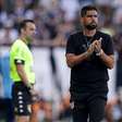 Corinthians terá retorno de lesionados contra Argentinos Juniors; veja provável escalação