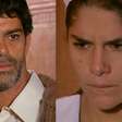 'Alma Gêmea': Rafael fica sem chão com a falta de Serena e pede para que ela volte