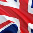 Desemprego no Reino Unido sobe 4,3% no primeiro trimestre
