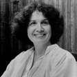 Alice Munro: escritora canadense e vencedora do Prêmio Nobel morre aos 92 anos