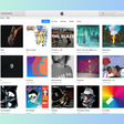 Apple atualiza iTunes do Windows para corrigir falha de segurança