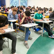 Fuvest 2025: Guia de Inclusão do Manual do Candidato é publicado