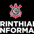 Corinthians publica nota informando demissão de treinador