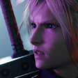 Final Fantasy VII Rebirth vendeu menos do que a Square Enix esperava