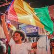 Contra lgbtfobia, Estrela do Terceiro Milênio lança enredo do Carnaval 2025: 'Muito além do arco-íris'