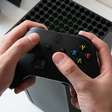 Xbox ganhará recurso para facilitar download de atualizações de jogos
