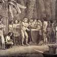 O rapto de crianças indígenas por cientistas alemães em expedição pelo Brasil no século 19