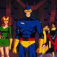 X-Men '97 tem cena pós créditos? Maior sucesso da Marvel em 2024 entrega pistas para o futuro dos mutantes