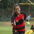 Sport bate Cuiabá e se reabilita no Brasileiro Feminino sub-20