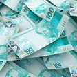 5 franquias mais lucrativas de 2024 até agora: fizeram R$ 1 milhãowww loteriasonlinemenos de 24 horas!