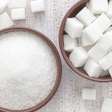 Só um pouco de açúcar na dieta faz mal? Entenda os efeitos