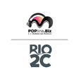 POPline.Biz é Mundo da Música e Rio2C fecham parceria e lançam palco Soundbeats II neste ano