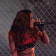 Anitta leva "Funk Generation" para o palco do "The Voice USA"; assista completo!