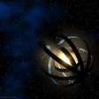 Vida extraterrestre: cientistas procuram Esferas de Dyson em estrelas