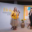 Veuve Clicquot lança prêmio para empreendedoras no Brasil; saiba como participar