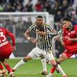 Atalanta x Juventus: onde assistir, escalações e arbitragem