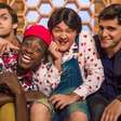 Seriado "Os Trapalhões": porque o remake da Globo com Lucas Veloso, Mumuzinho, Gui Santana e Bruno Gissoni não deu certo?