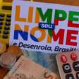 Última Semana para renegociar as dívidas com o Desenrola Brasil; Não perca!